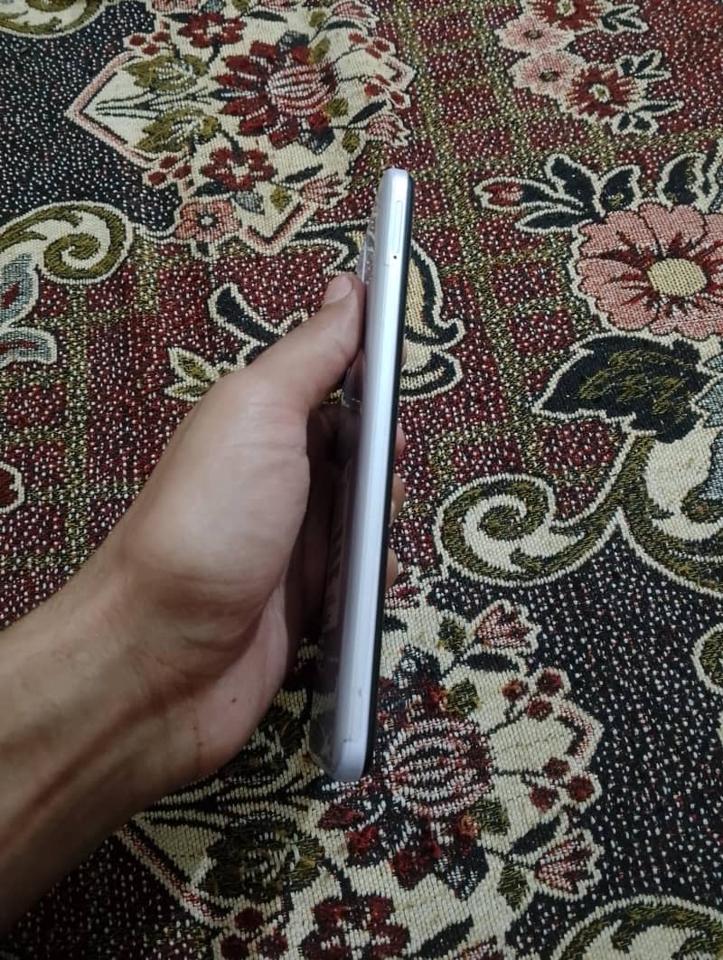 Redmi 12c 5