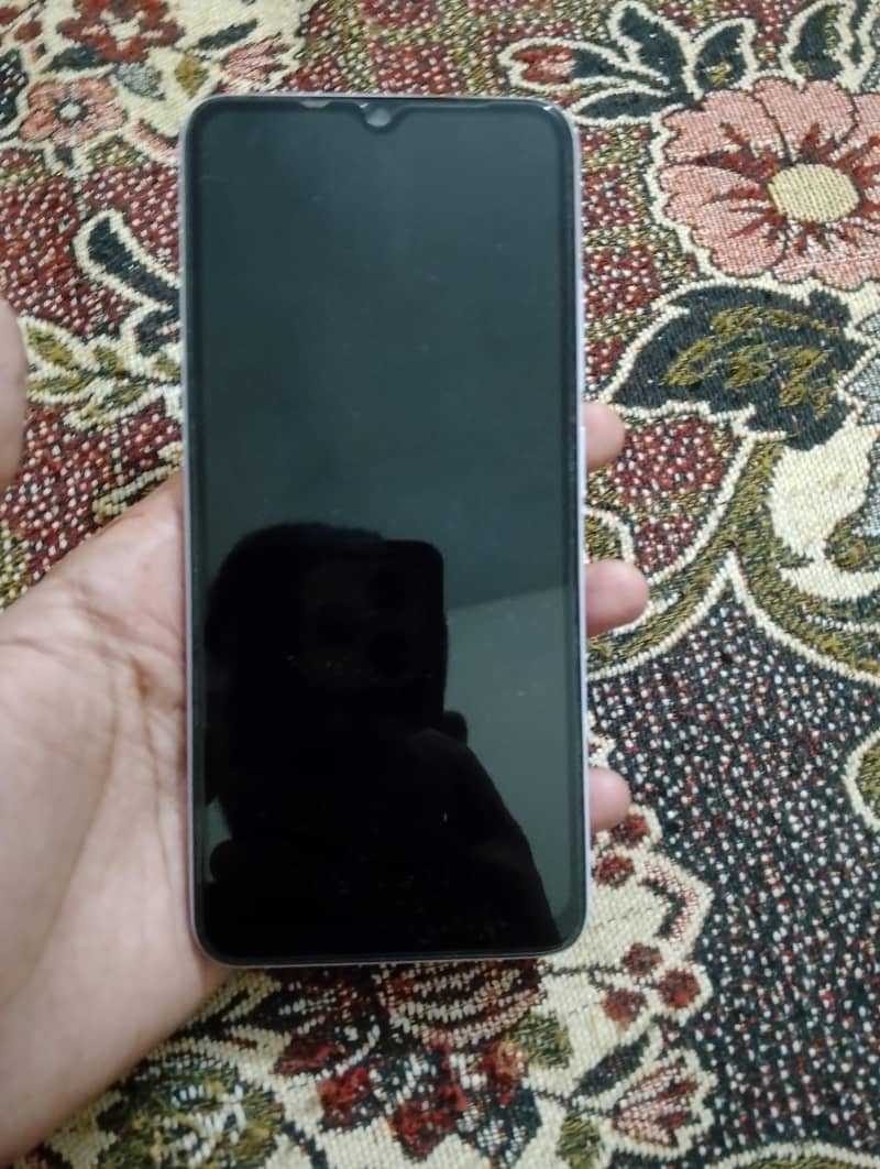 Redmi 12c 6