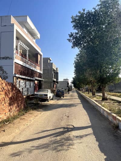 DIRECT OWNER PLOT PRIME LOCATION PLOT LIMITED TIME OFFER FIRST COME FIRST SERVE BASIS