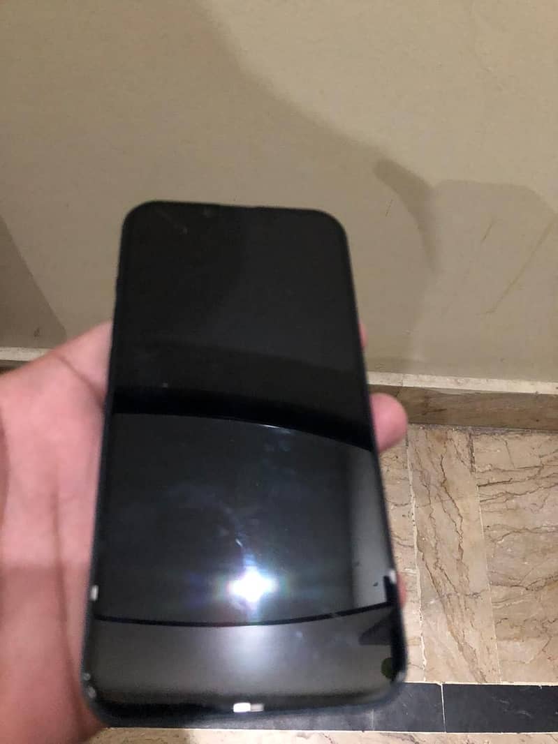 Iphone 14 1