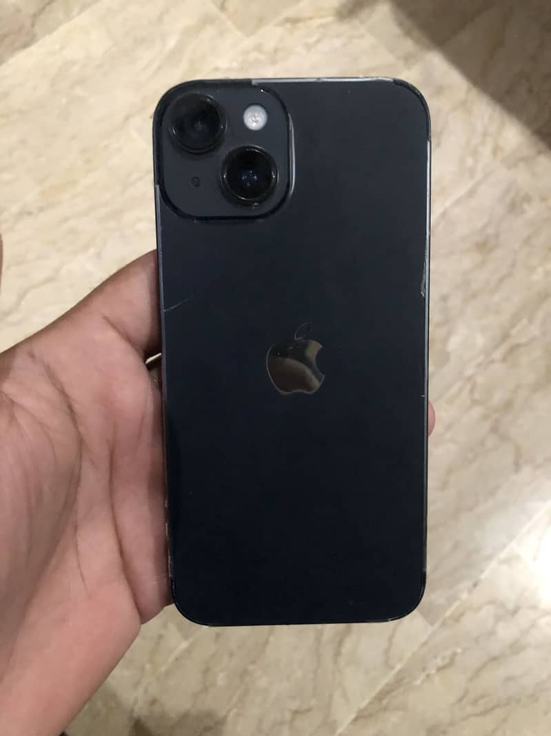 Iphone 14 2
