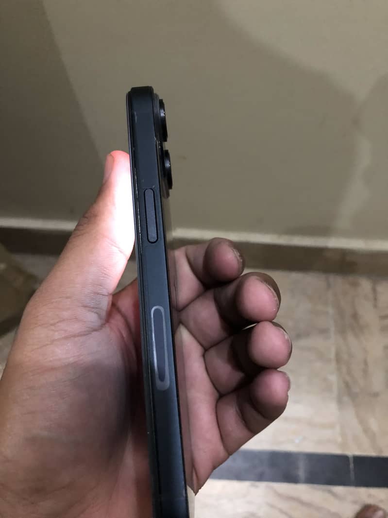 Iphone 14 3