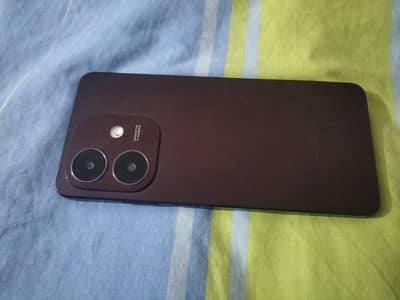 OppoA3x