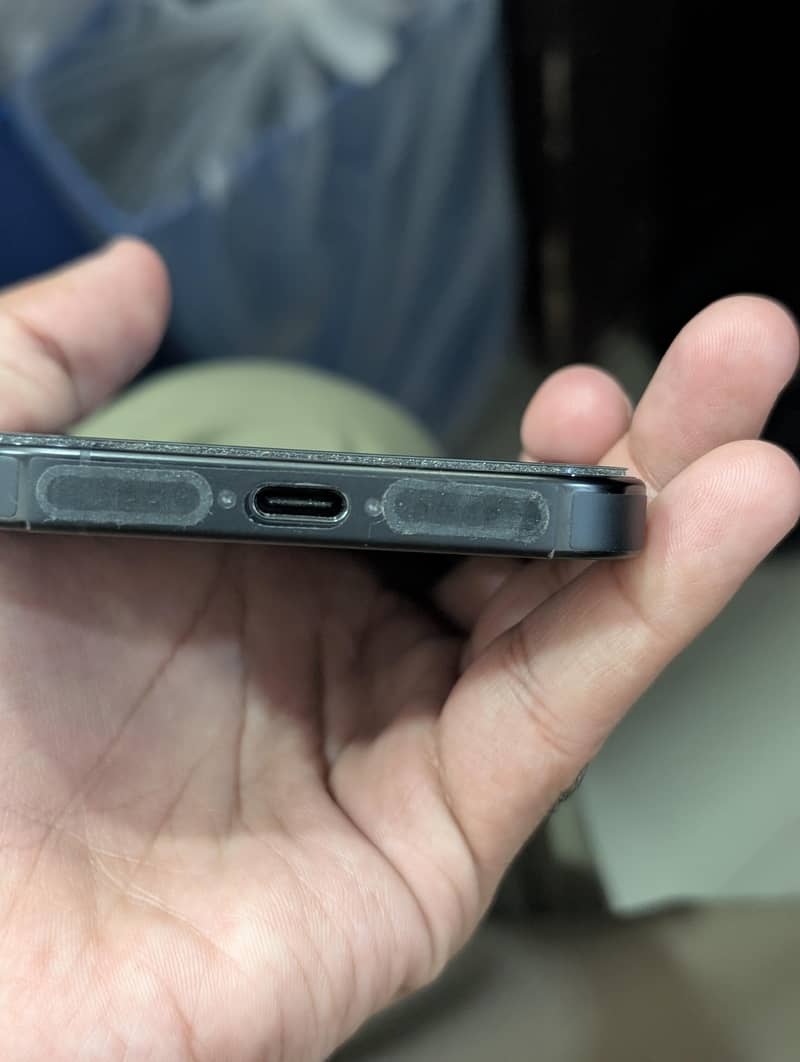 iPhone 16 Pro 7
