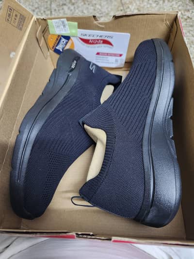 Skechers GO walk Arch Fit- Men
