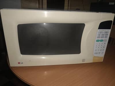 Oven for Sale