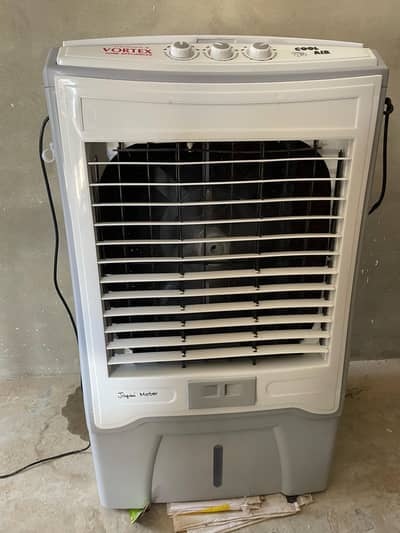 Air Cooler 12 Volt AC/DC