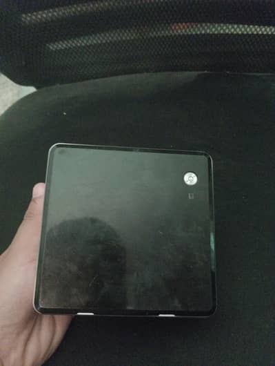 Intel i5 mini pc|16gb ram|SSD| fast office/home computer
