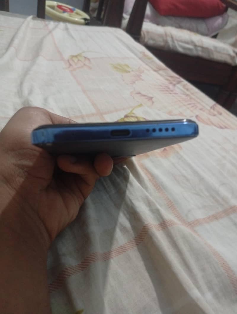 redmi note 11 1
