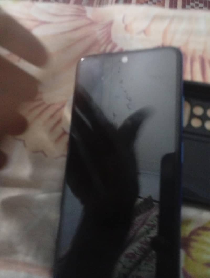 redmi note 11 2