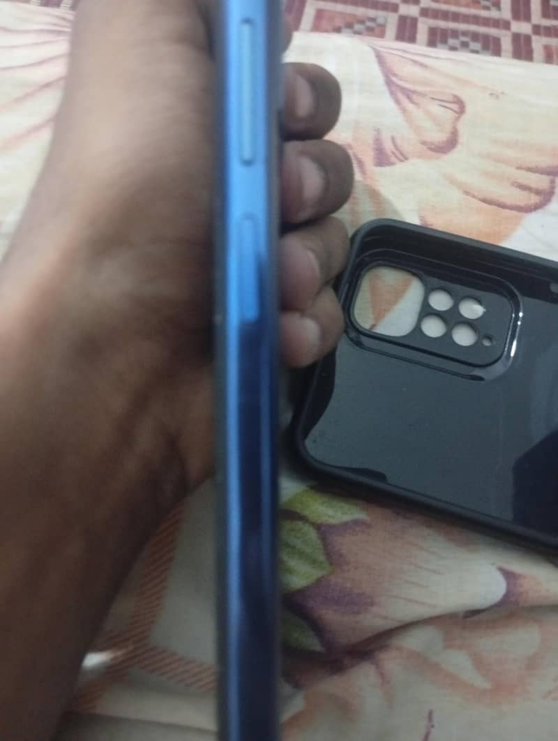 redmi note 11 3