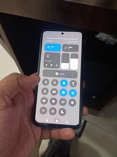 mobile