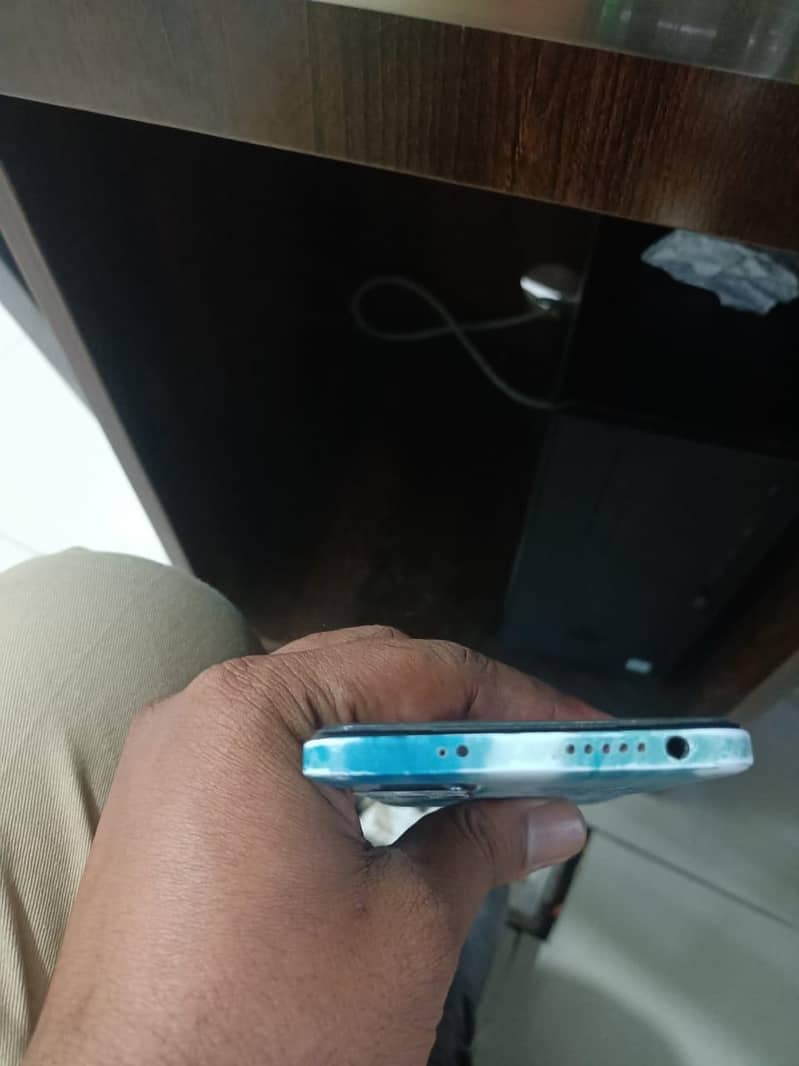 mobile 3