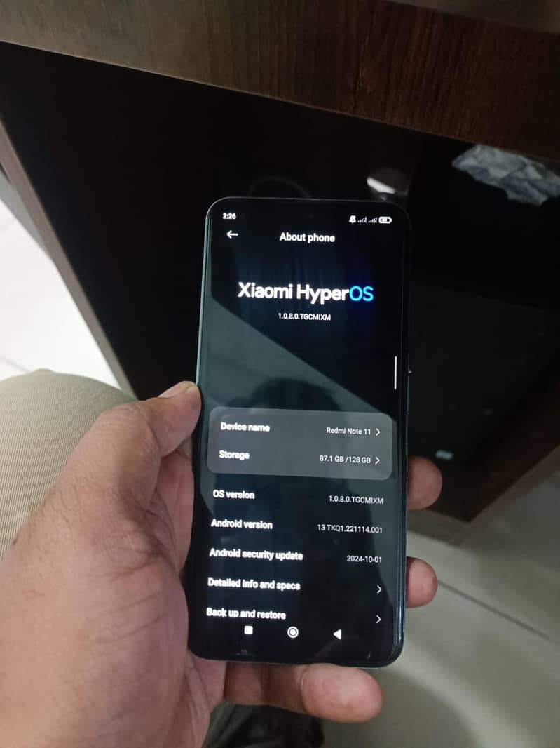mobile 4