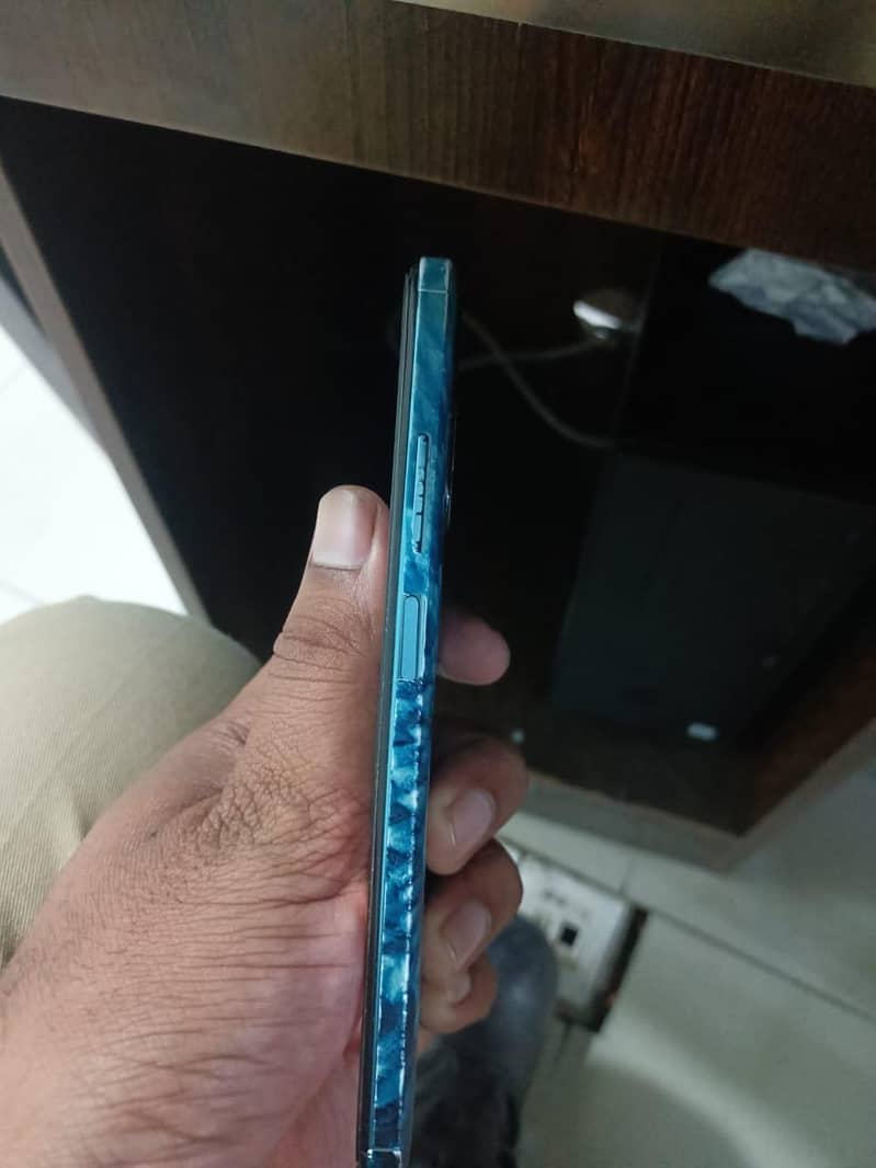 mobile 5