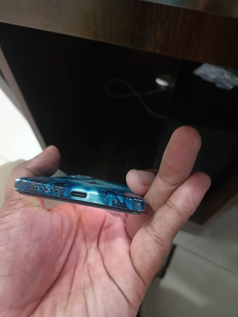 mobile 8