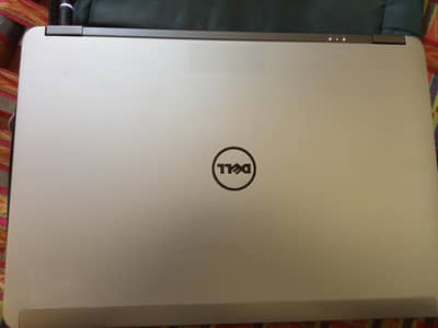 Dell Latitude e 6440