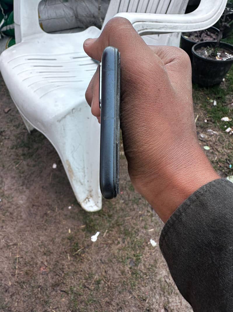OPPO A16 3