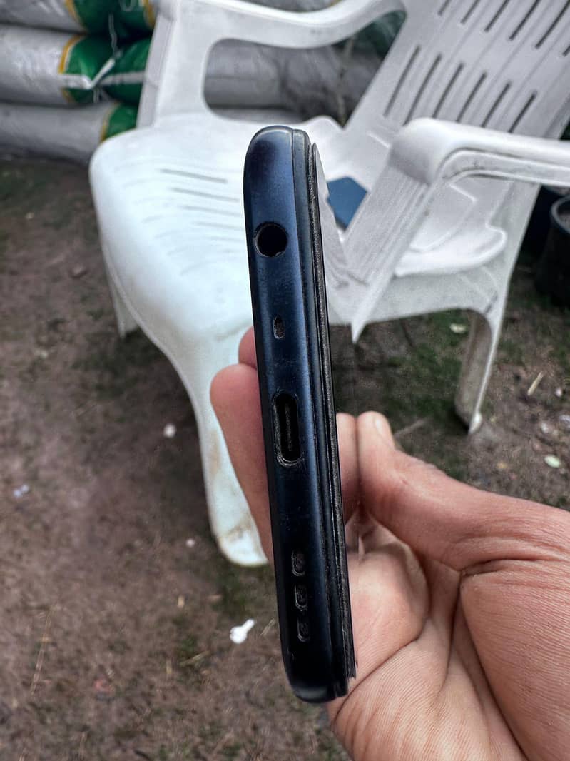 OPPO A16 4