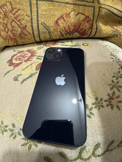 Apple iPhone 13 JV Factory unlock