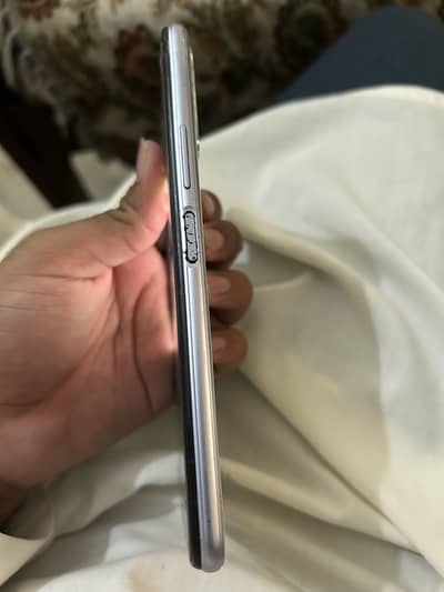 Vivo Y20 4/64 Good condition