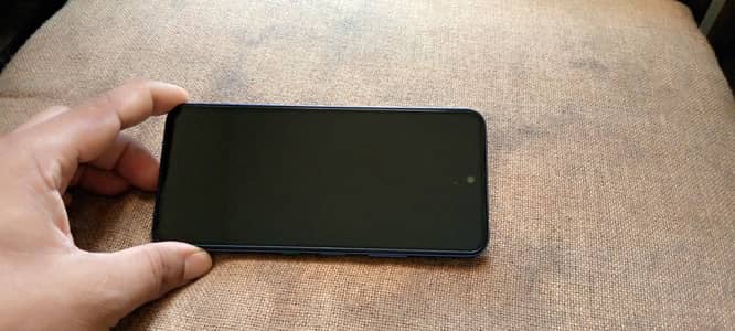 Mobile