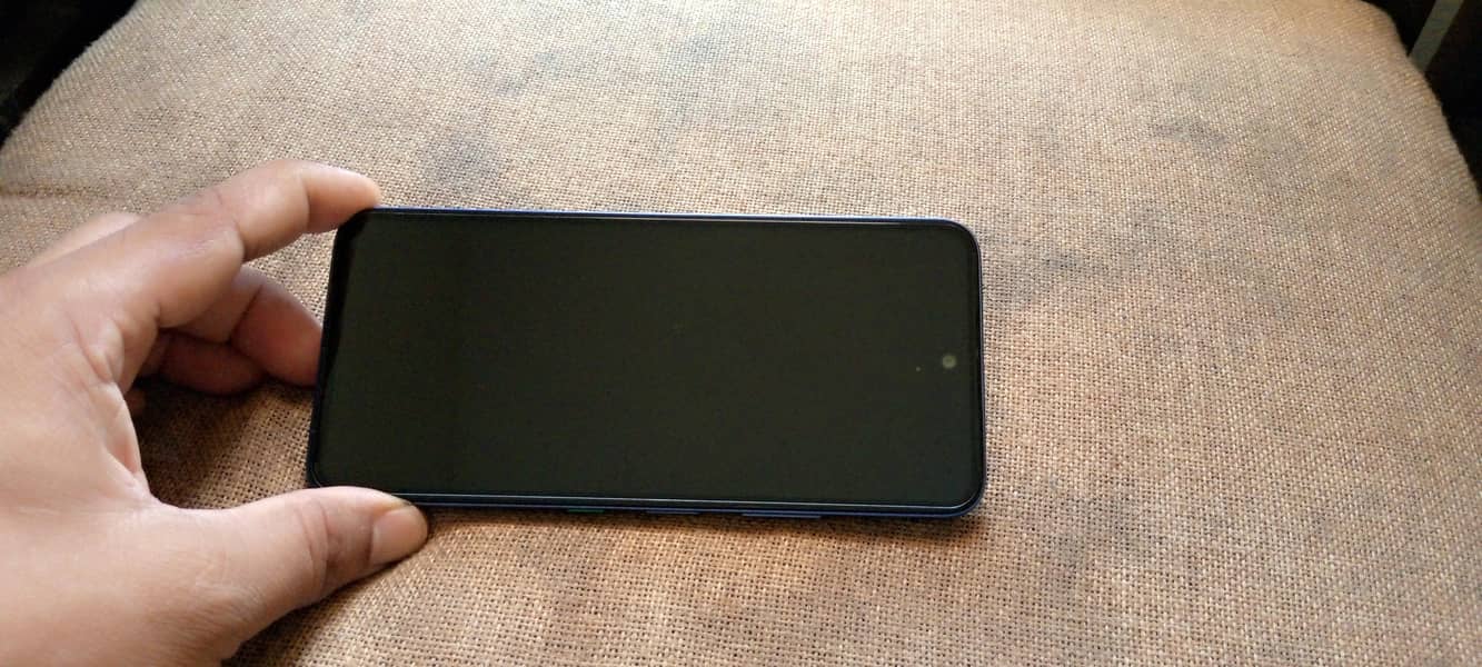 Mobile 0