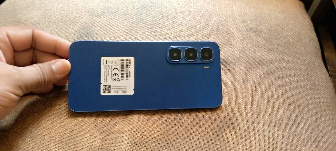 Mobile 5