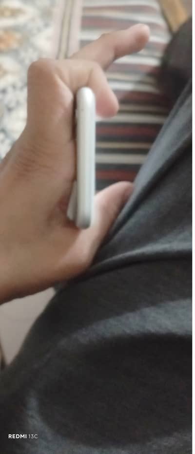 Apple iPhone 6