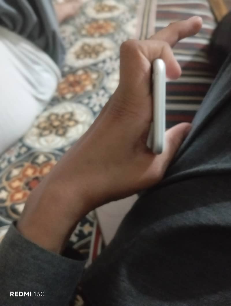 Apple iPhone 6 1