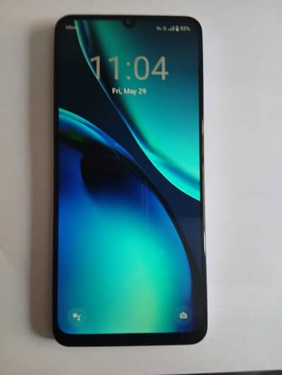 Realme Note 50 4/64