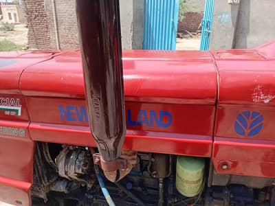 NH 640 85 HP 03292385971.03285572170