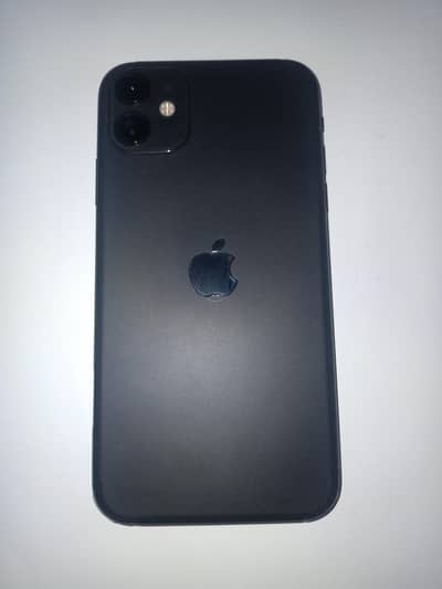 urgent sale 03709704412 p txt kro