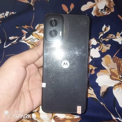 moto g power 2024 urgent for sale
