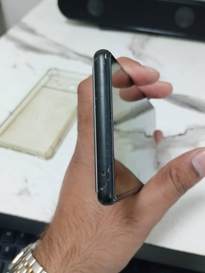 Google Pixel 6 2