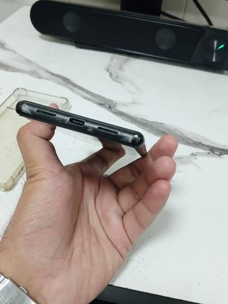 Google Pixel 6 3