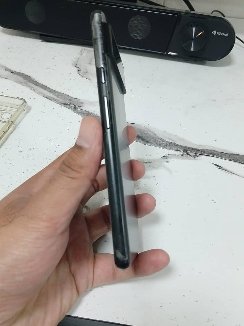 Google Pixel 6 6