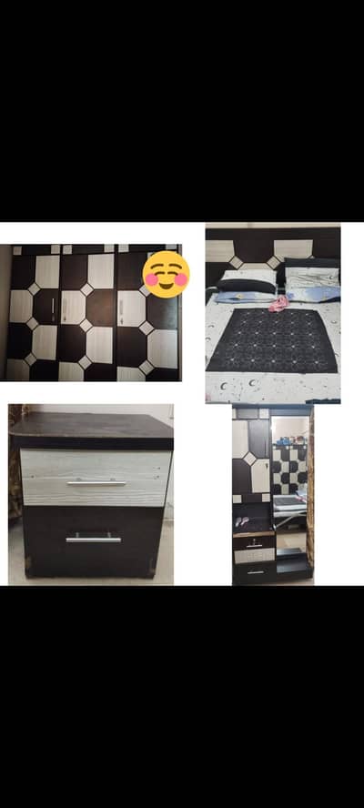 Bedroom Furniture for sale