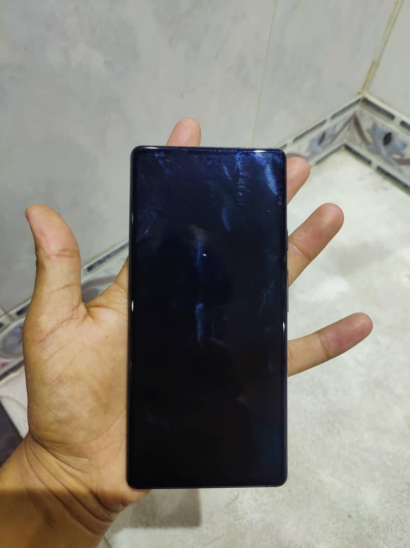 Google Pixel 6a 2