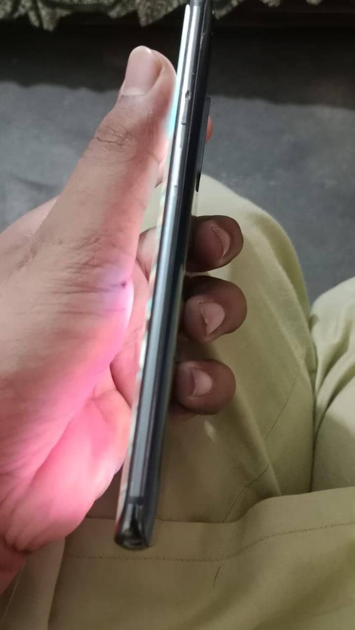 One Plus 7pro 2