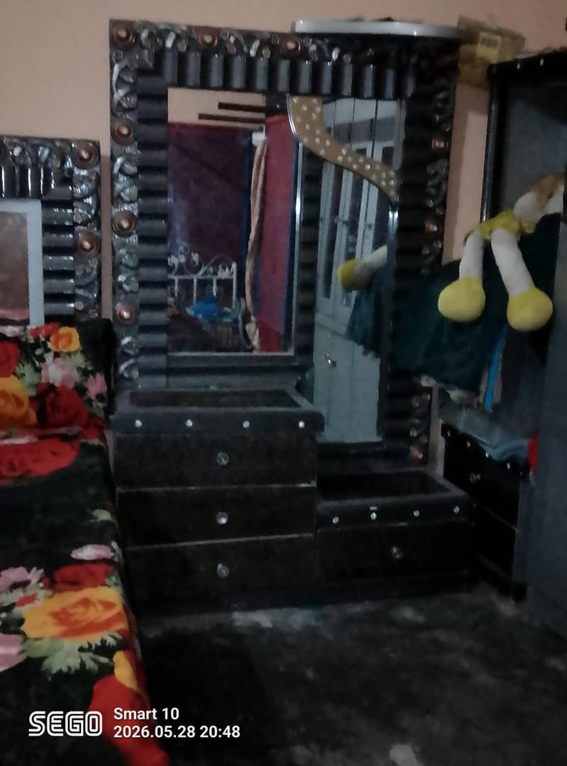 good condition 2