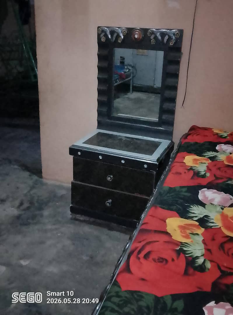 good condition 4