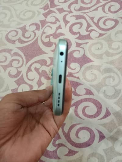 Smart 9 HD 4 64 Urgent Sale