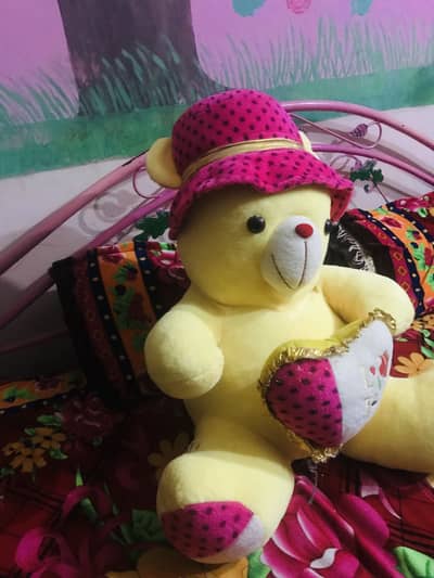 Teddy bears for sale