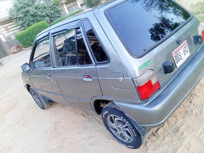 Euro 2014 mehran