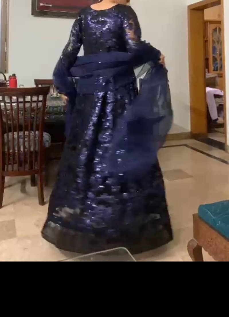 frock 1