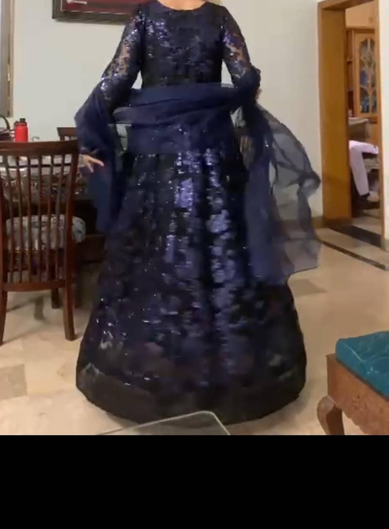 frock 3