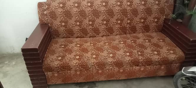 5 seater sofa set for sale