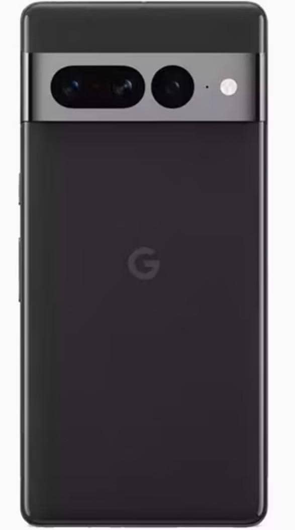 Google Pixel 7 0