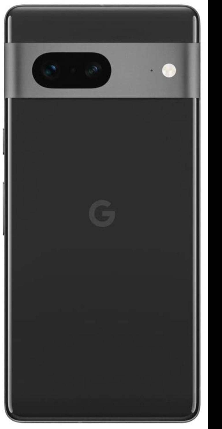 Google Pixel 7 2